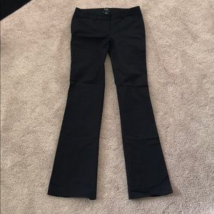 Victoria Secret Work Pants
